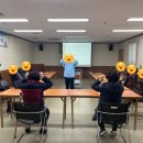 강변타운경로당 이미지