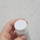 퓨어미 - 제주시 | [라이브오랄스] 퓨어다이아 미백치약 올리브영 미 추천, 사용 후기