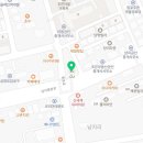 cu합천중앙점 이미지