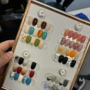 수원 | '다라뷰티 광교점' 광교패디 저렴한곳(11월 이달의아트 후기)