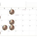 태풍헤어샵 이미지