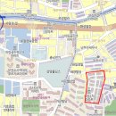 역삼치안센터 이미지