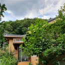 농민문학기념관 이미지