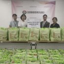 구리시사회복지관 이미지