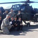 우석대학교 국방정책대학원 이미지