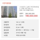 독곡로 이미지