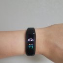 워니네챠멘 이미지