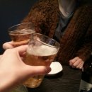 더만족(The Manjock) 이미지