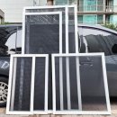 더월드스테이트 1단지 이미지