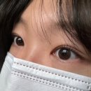 다온래쉬 이미지