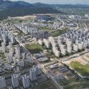 내포중학교 이미지