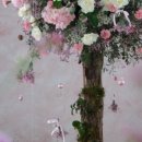 수원시 팔달구 향교로47번길 이미지