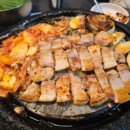 킹콩생고기 네이버블로그