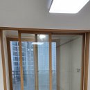 리버파크 | 남양주입주청소업체 건영리버파크 후기