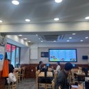 왕돈까스&왕냉면 등촌역점 네이버블로그
