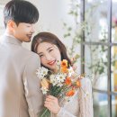 스튜디오아우라 이미지