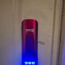 24시열쇠 | 수지도어락 용인24시출장열쇠 이용 후기입니다