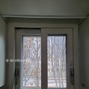호남단열 이미지