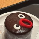 투썸플레이스염창역점 | 투썸플레이스 핑구 케이크 쁘띠 후기 | 내돈내산 후기