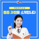 초등해법영어엘리트