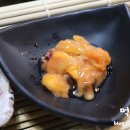 성진횟집-곤지곤지 | [성진횟집] 포항 장성동 맛집 :D 포항 가성비 좋은 횟집 발견 !