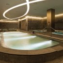 필드목욕탕 이미지