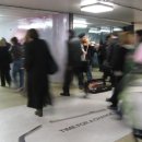 벨포스트 이미지