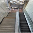 반포조은공인중개사사무소 | 반포재건축아파트 반포에 새 바람을 불러온 디에이치 클래스트 후기