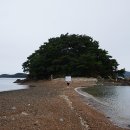 장고도1 이미지