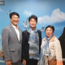 사단법인 안용복장군기념사업회 이미지