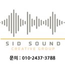 서정리초등학교 이미지