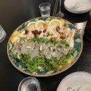 (주)쿱스토어전북 영등점 | 7월의 마지막은 [익산 탕화쿵푸마라탕 영등점]에서 ...