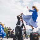 주식회사 레이나 이미지