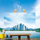 나라부동산공인중개사사무소 이미지