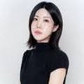엔이유헤어(neu)