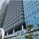 에스디에스 - 전주시 덕진구 고내로 40-15 | 에스디에스