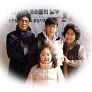 전주용소초등학교 이미지