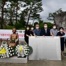 상2리 경로당 이미지