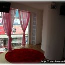 질러존노래연습장 이미지