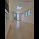 나우공인중개사사무소 이미지