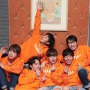 신화플러스 이미지