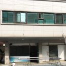 덴탈 케어 시스템 이미지