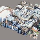 서울과학기술대학교 대륙관 이미지