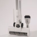 까르페 | 까르페 무선 청소기 제트핏 후기: 손목 안 아프고 가벼워서 원룸 생활 필수템!