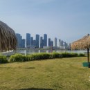 현대건설아파트 (건너) 이미지