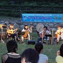 팀피(TEAM-P) 이미지