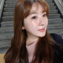 민뷰티샵 이미지