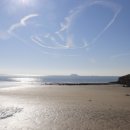 사창해수욕장 이미지