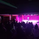 버스킹랩
