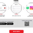 이안아트 이미지